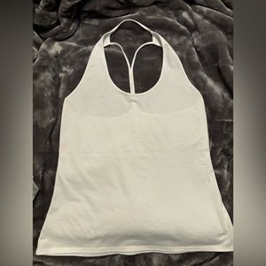 Alo yoga tank top